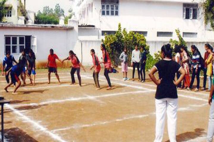 sports